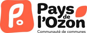 Communauté de Communes Pays de l’Ozon