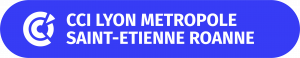 CCI Lyon Métropole