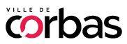 Corbas