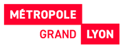 Grand Lyon