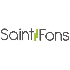Saint-fons