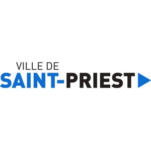 Saint-Priest