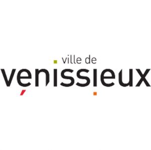 Vénissieux