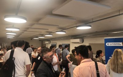 Vill&rsquo;Entreprises Feyzin 2023