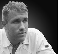 Sébastien VERDEVOYE