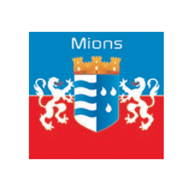 Mions