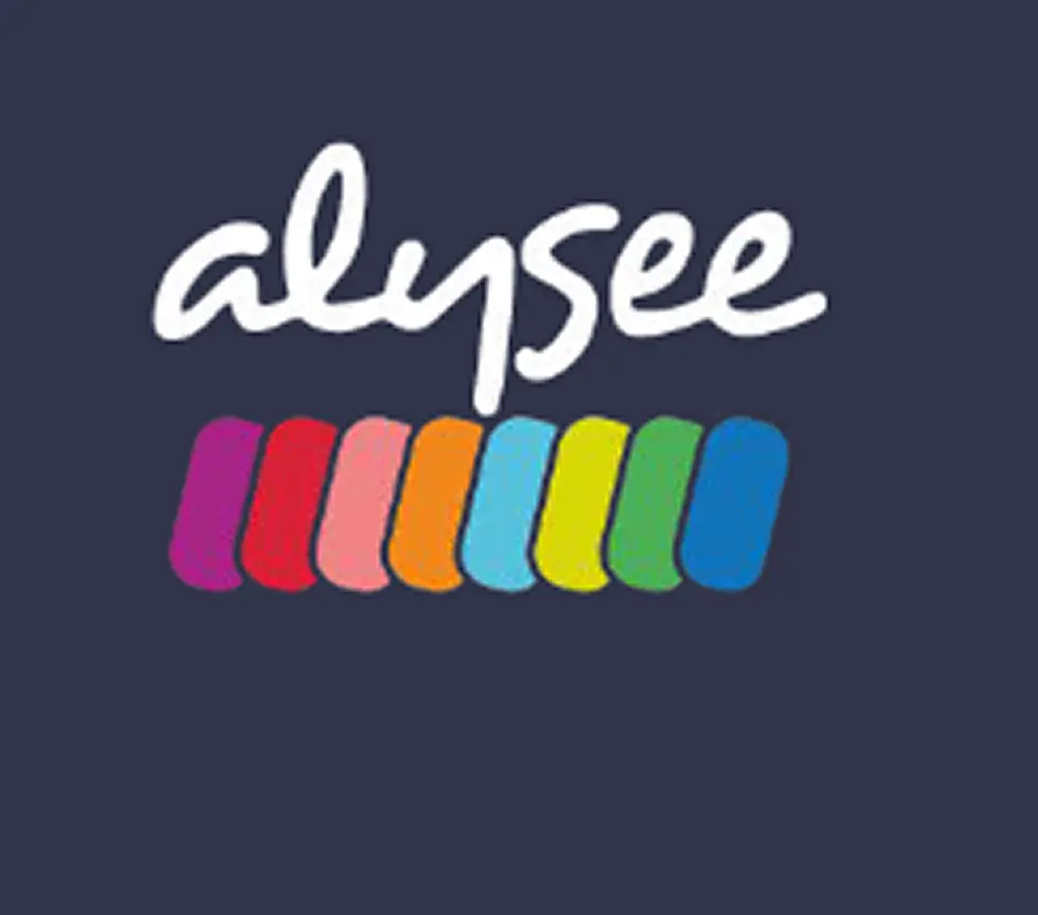 alysee